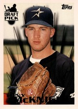 Click to enlarge Tony McKnight