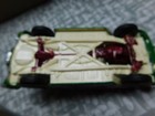 Picture 6 of 8