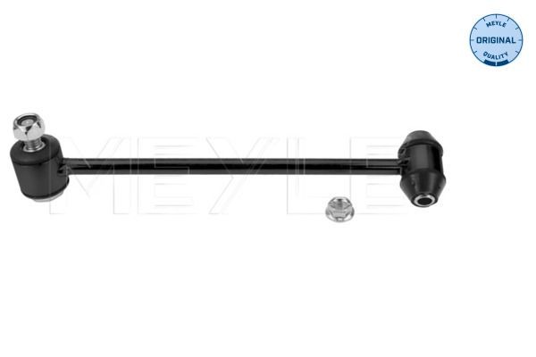 MEYLE 016 060 0046 Stabiliser Bar Link/Coupling Rod Rear Left Fits Mercedes-Benz