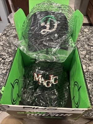 GALLO FINO X MARCA REGISTRADA -EL DOCTOR BOTH HATS