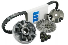 Variomatik Kit Motoforce Minarelli lang / Aerox