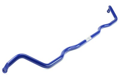 Cusco 692 311 A23 23mm Front Sway Bar for 2008-2014 Subaru WRX STI/Forester XT