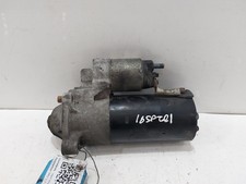 VOLVO V60 MK1 2010-2018 2.0L Diesel D5204T2 VOLVO Starter Motor OEM 36001683