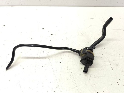 Audi Q7 4L 2013 Benzin 245kW Turbolader Druckwandler Magnetventil 06E906506B