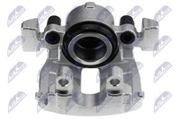 NTY HZP-PE-022 Bremssattel FüR Peugeot Toyota Opel CitroËN DS