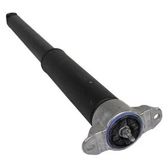 For Ford Focus 14-17 Motorcraft Rear Driver or Passenger Side Shock Absorber Foto 3 de 3