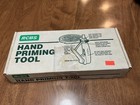 RCBS HAND PRIMING TOOL #90200