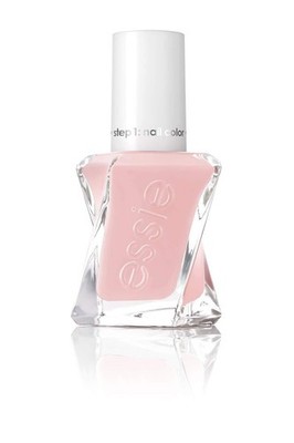 Essie Gel Couture - Radiant Cut - 0.46oz / 13.5ml
