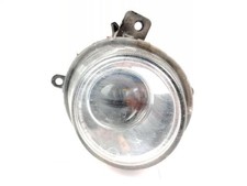 nebelscheinwerfer links HYUNDAI COUPE II GK 2.0 GLS galap1134737