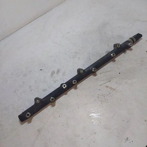 BMW 5 Touring E39 Kraftstoffzuführung 0445216002 3.00 Diesel 142kw 34318593