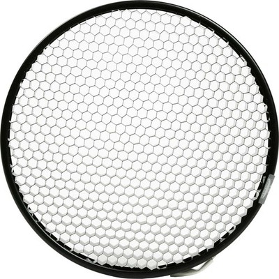 Profoto Grid 10° 180 mm by studio-ausruestung.de