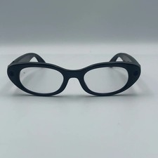 Meta Starfire Kylie Edition Classic Black Transitions G4QS AI Smart Glasses