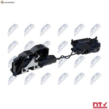T�RSCHLOSS EZC-BM-032 F�R BMW 7/F01/F02/F03/F04 N57D30A/C/B N55B30A N54B30 3.0L