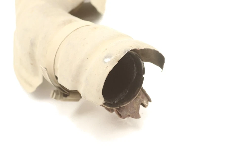 Silenciador de escape Honda Rincon 680 FA 09 18300-HN8-A60 52608 Foto 3 de 4