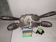 Autoradio Peugeot 406