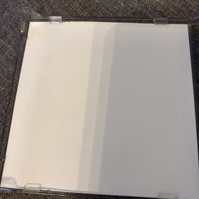 Sega Dreamcast Hydro Thunder PAL Case  And Manual Included