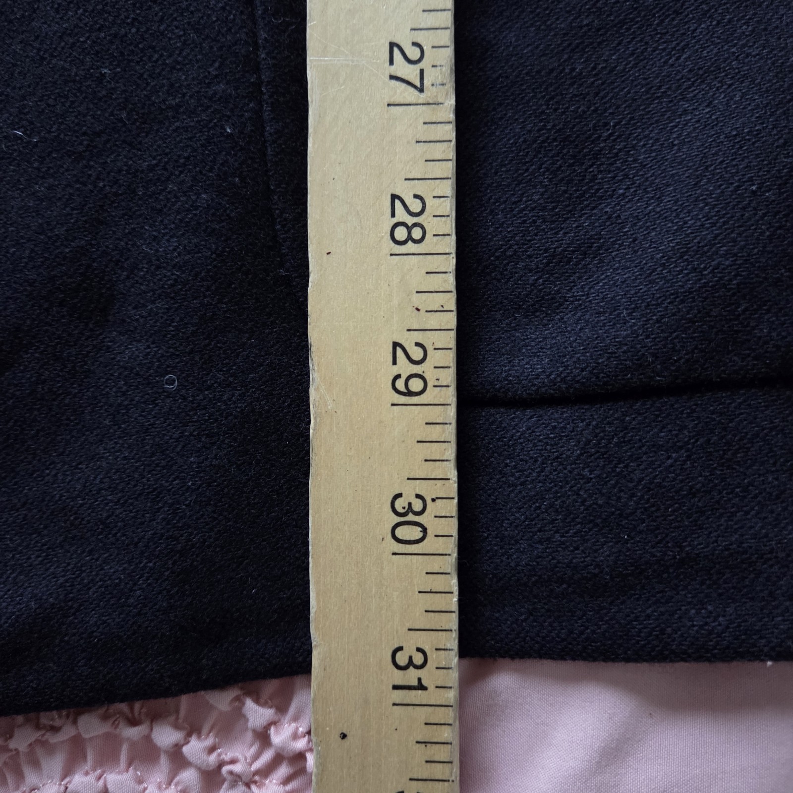Picture 18 of 20