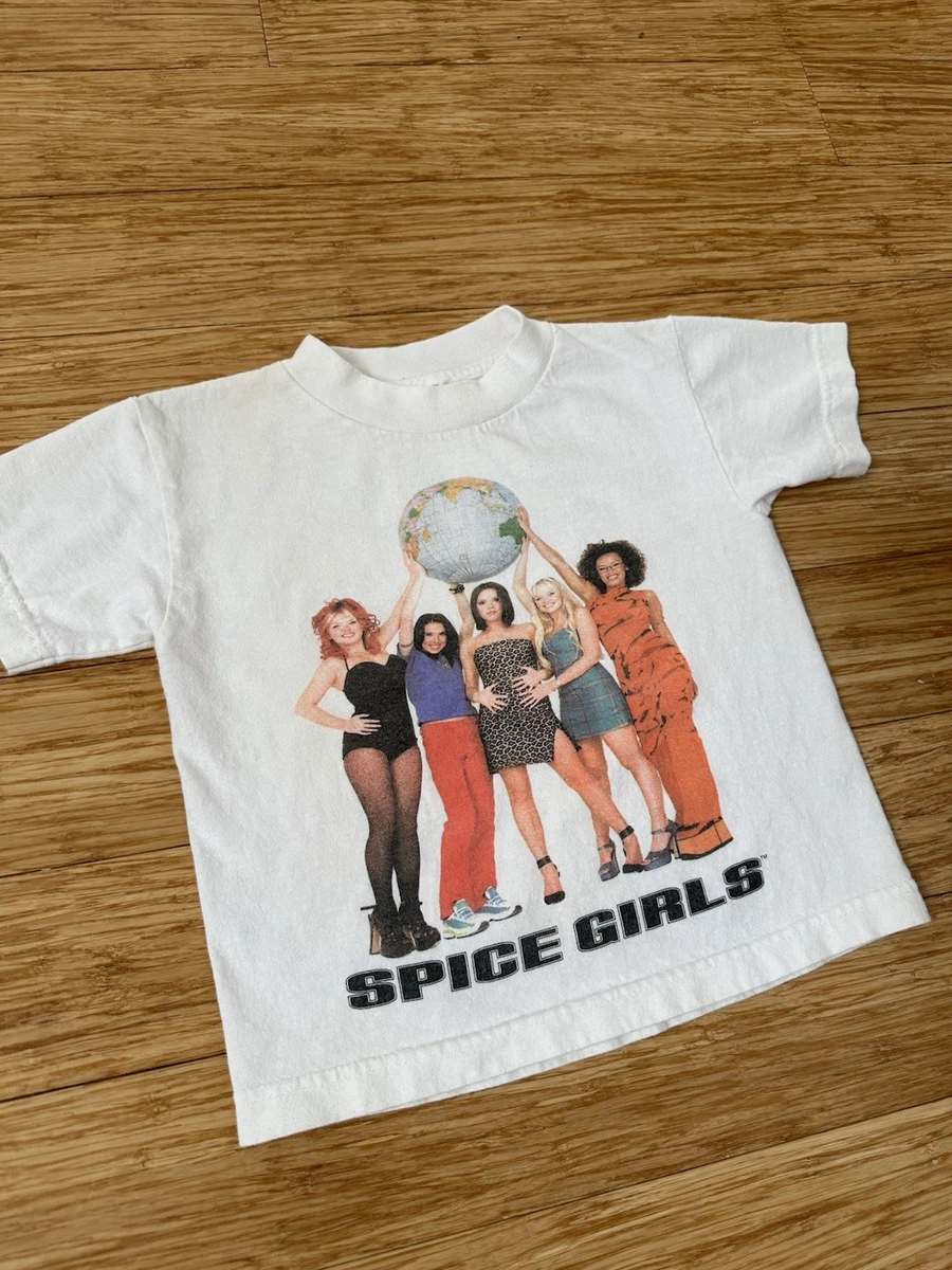 25+ Original Vintage Shirts & Tops for Children for sale | Updated