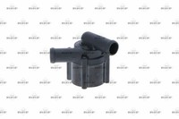 NEU - NRF 390015 Zusatzwasserpumpe FüR Audi Seat