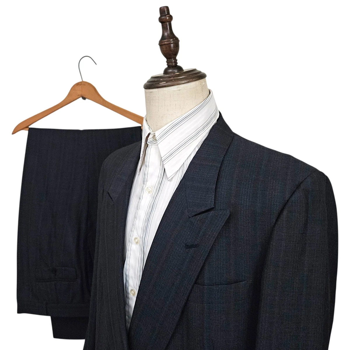 Pierre Cardin Suits for Men for sale | eBay