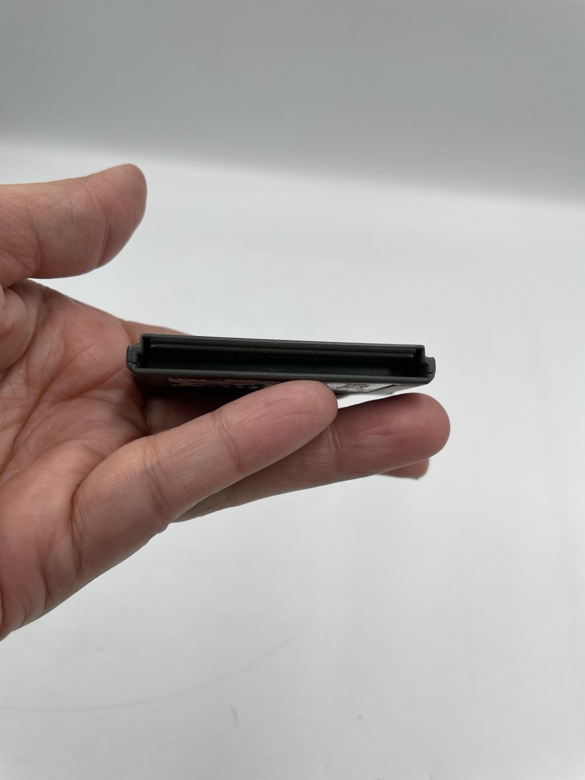 Namco Museum (Nintendo Game Boy Advance, 2001) Cartridge Game Only 