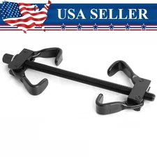 🔥Internal Center Coil Strut Spring Compressor Remover Installer Suspension Tool