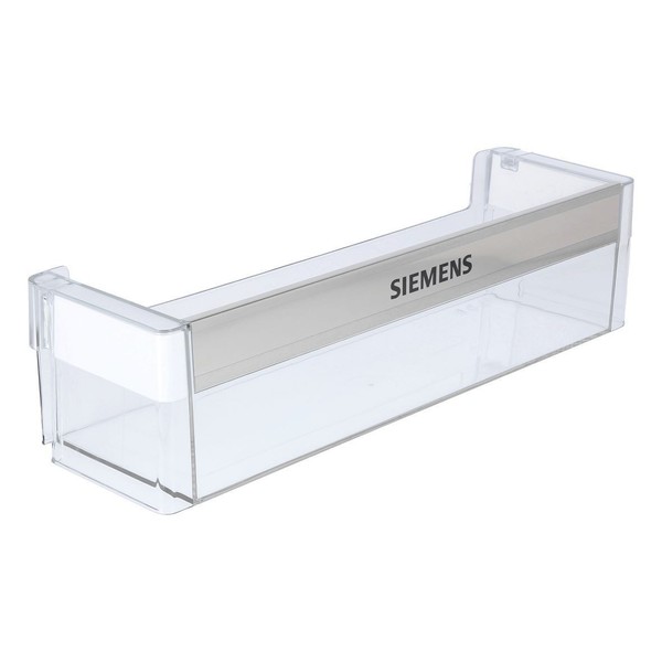 Absteller Abstellfach Flasche TüRfach KüHlschrank Bosch Siemens 743291-image