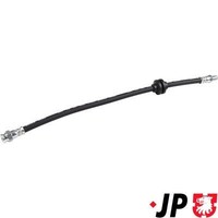 JP Group Bremsschlauch 3361700700 FüR Alfa Romeo