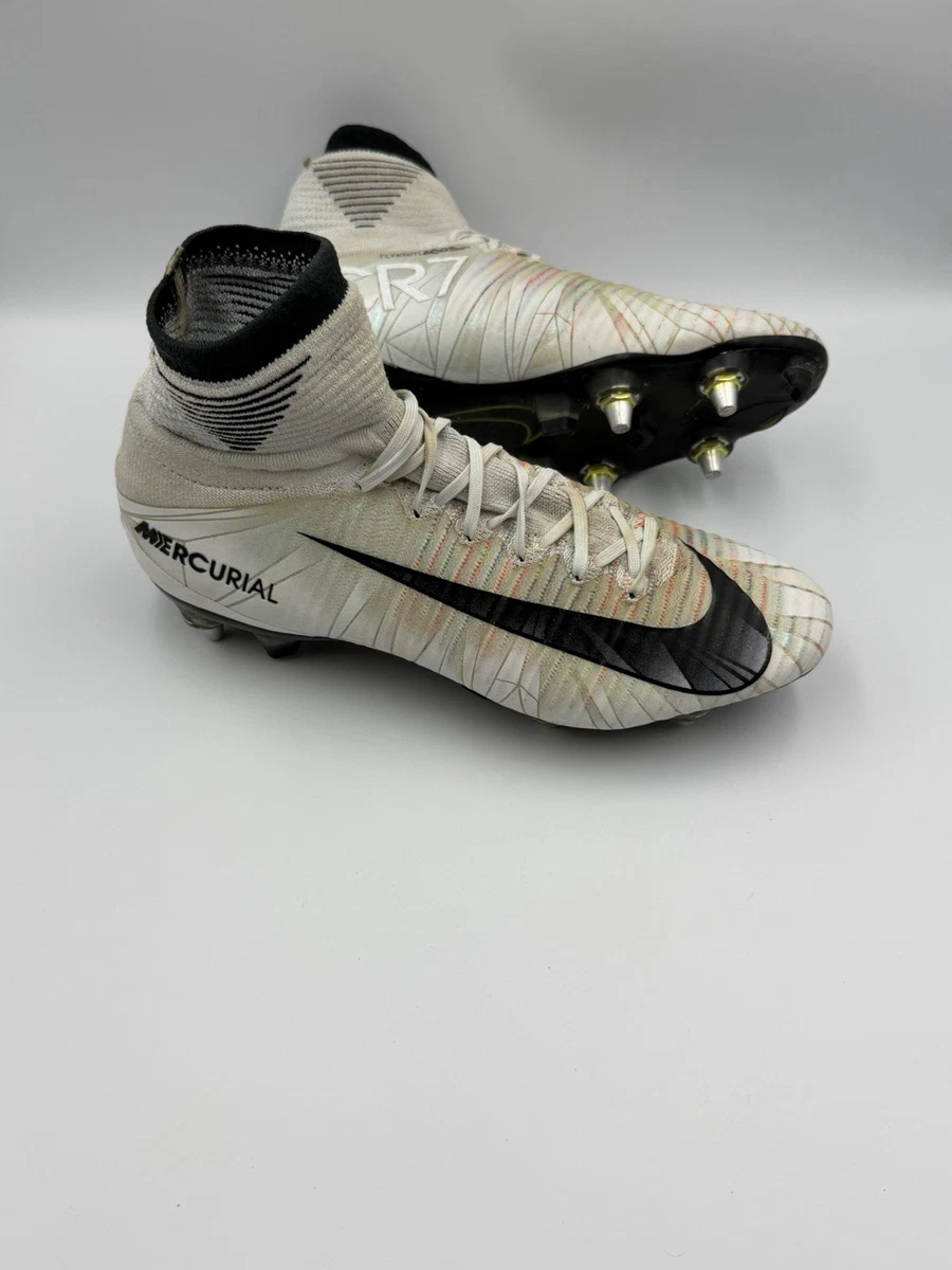 Las mejores ofertas en Zapatos de fútbol Nike Mercurial Superfly