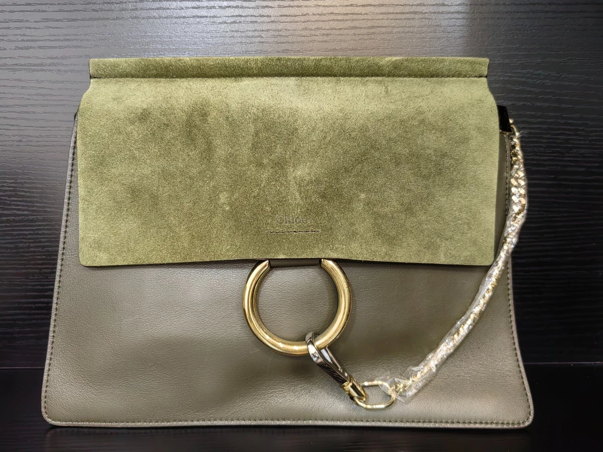 25+ Chloe for sale | Updated Oct 2026