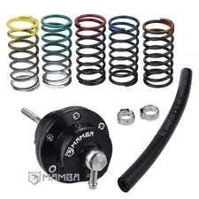 Adjustable Turbo Wastegate Actuator For Hino J07E Garrett 480021-0058 (22~36 Psi