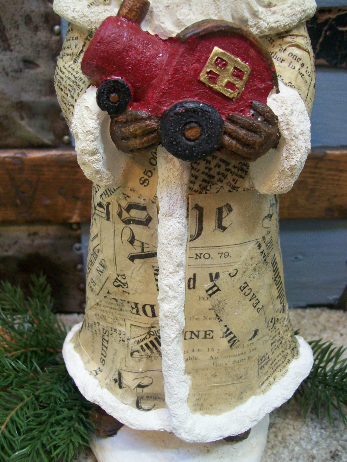Bild 8 von 12