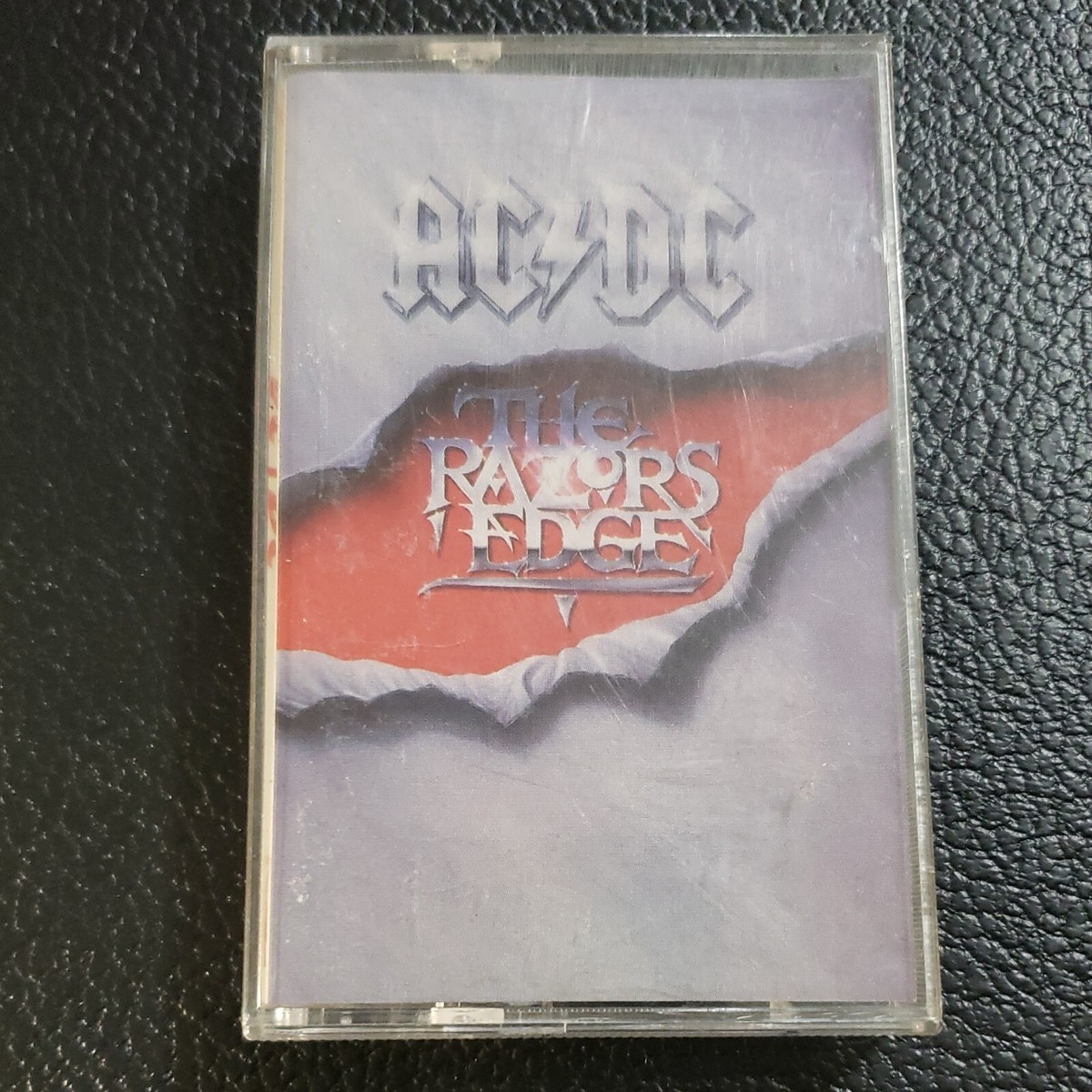 AC/DC レコード AC/DC Near Mint (NM or M -) Import Vinyl Records for sale | eBay