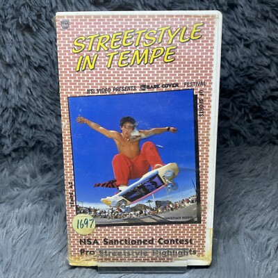 その他 MAD CAPSULE MARKETS reading s.s.m VHS Reading S.S.M / THE MAD CAPSULE MARKETS - MusicJacket.net
