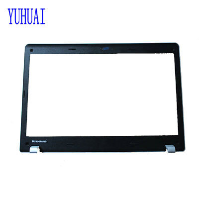 New Replacement for Lenovo Thinkpad E330 E335 L330 LCD Rear Cover &LCD Bezel Front Frame New Replacement for Lenovo Thinkpad E330 E335 L330 LCD Rear Cover &LCD Bezel Front Frame