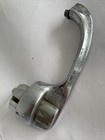 <!--F#f_0-->Old Holden Car Door Handle, Used, FC, Genuine, Original. #7421129. FREE POST!<!--F/-->