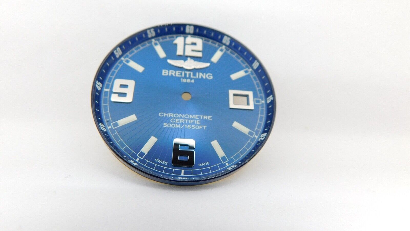 Bild 8 von 9