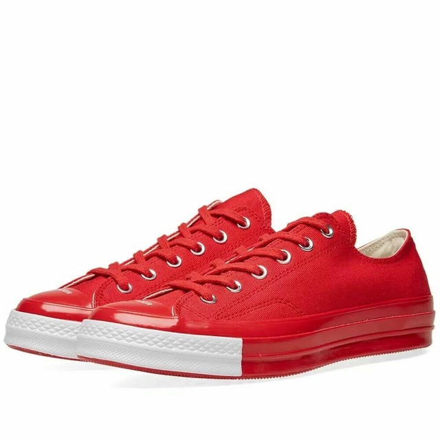 converse undercover jun takahashi