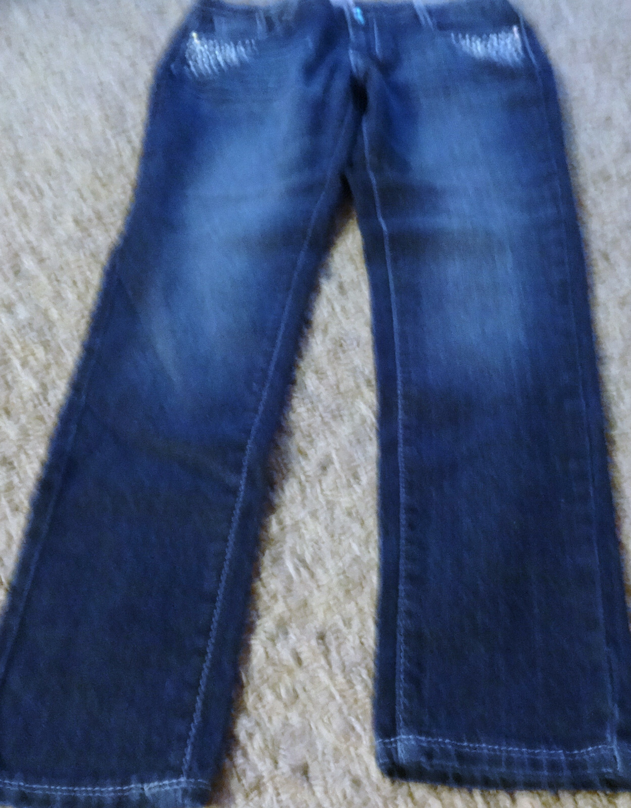 Picture 1 of 2