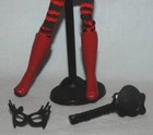 Foto 274 di 283