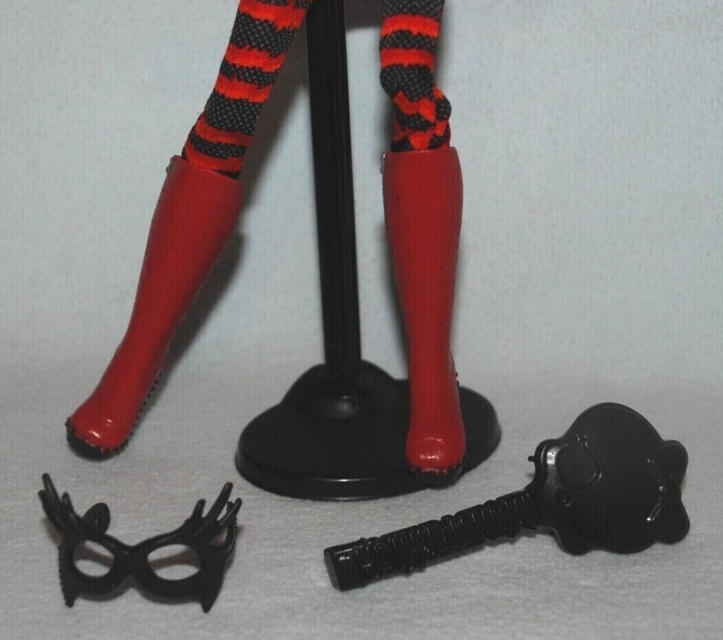 Foto 274 di 283