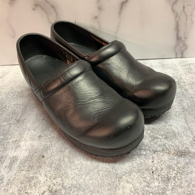 skechers clogs womens