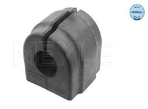 Original MEYLE Stabilizer Mounting 314 615 0010 for BMW