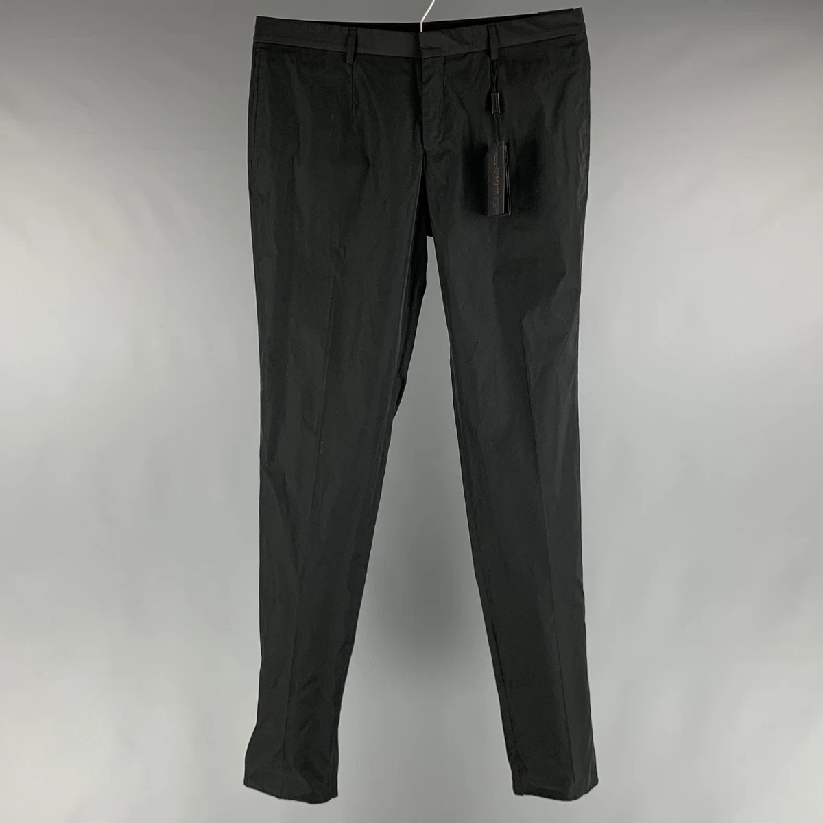 Burberry prorsum sale pants