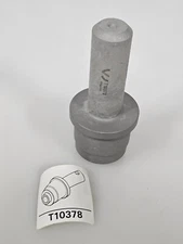 VW Passat OEM T10378 Bevel Box Stub 09M Automatic Transmission Seal Tool