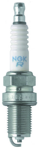 NGK 6130 7496 BCP5ES Standard Spark Plug (Case of 4)