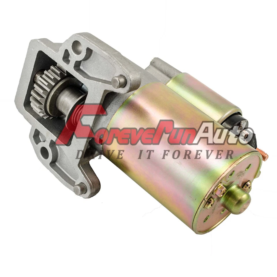 福特 Escape Jaguar X 型马自达 Tribute Mercury Cougar 6656 初学者 — 第 4/4 张图片