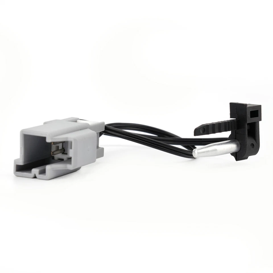 A/C Evaporator Temperature Sensor For Ford F-250 F-350 Super Duty 2011-2016  - Image 4 of 4