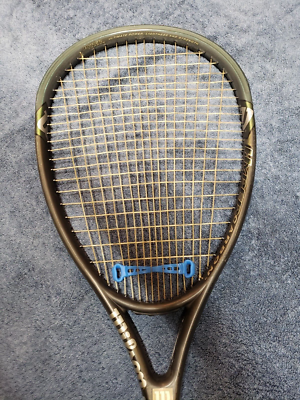 WILSON 2.0 Hyper Hammer 115 