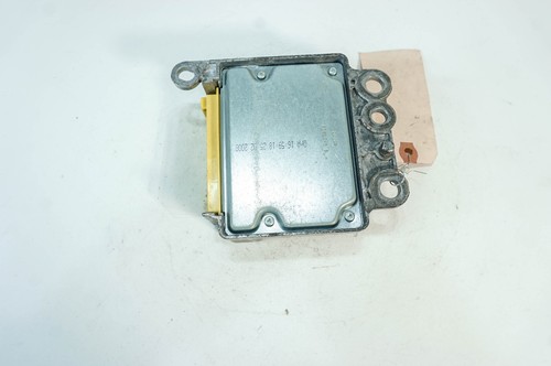 08-12 Infiniti EX35 OEM Computer Control Module Unit 98820 1BA0B - Picture 17 of 19